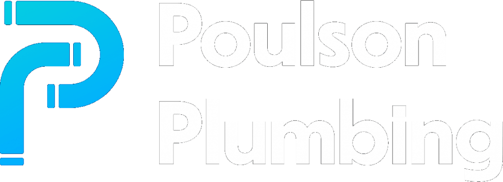 Poulson Plumbing