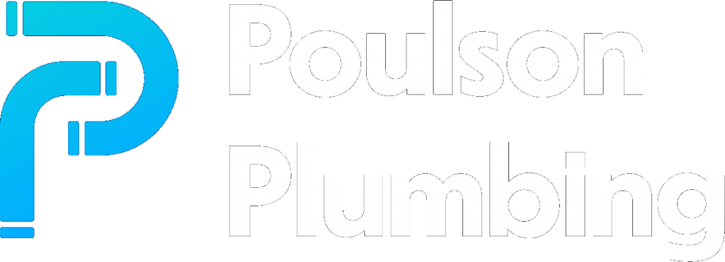 Poulson Plumbing